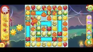 Farm Heroes Saga 1194
