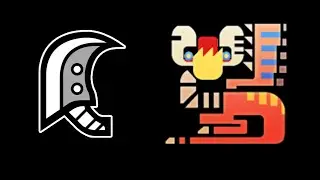 WORST GREAT SWORD USER VS YIAN KUT-KU | MHFU