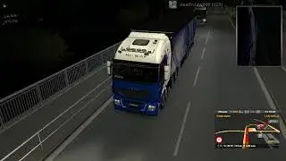 333 00 01 07 00 01 49