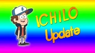 UPDATE Video! (CSGO Team, and MORE!)