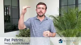 Guaranteed Cash Offer Program