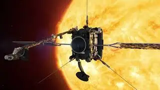 Heliophysics_Big_Year_(NASA_Universe_Explorer@SyedMeer-ex9gw