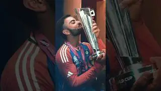 Virat Kohli&rsquo;s Birthday Tribute by IPL Teams! 🎂🔥