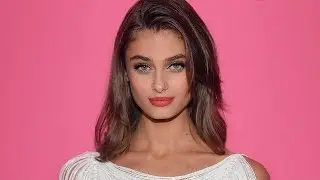 Top 30 World&rsquo;s Most Beautiful Women of 2017