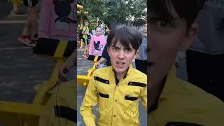 Камран после концерта ШГШ🤯 #школа #шгш #школаглазамишкольника #концертшгш