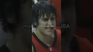 Most RANDOM Number 1 Picks in NBA HISTORY