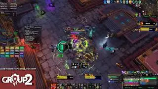 Mythic Jadefire