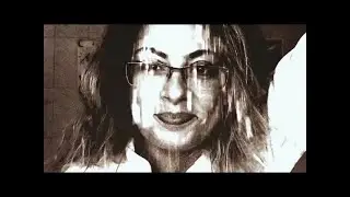 LIEVITO MADRE: cosa accade se si usa non raddoppiato in volume?