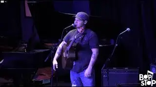 Jack Windsor Live at The Bop Stop