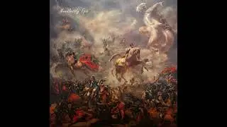 Wolfgang Kirchheim - Needlessly Epic (Full Album, 2023)