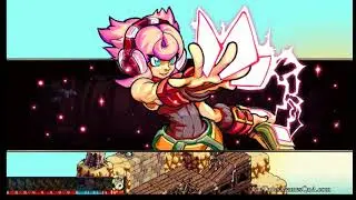 Fae Tactics Walkthrough Part 03: Summon Faes, use spells & learn how to cook