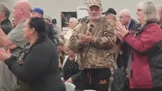 Gun grab 6
