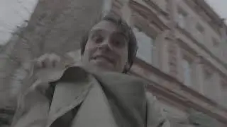 Post-Production для телесериала 