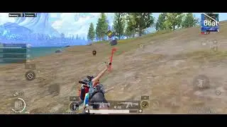 ParagodLIVE Gaming  | Intense Ranked Matches|PRIME WOOD GENESIS