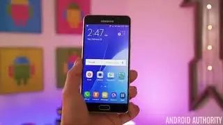 Danger apps of android see how can that apps are theft your personal information