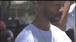 The Bigg Homie &ldquo;2 Da Bag&rdquo; (Official Music Video) #westcoast #hiphop #nomercy #thebigghomie #vmg