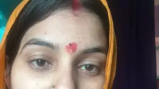 Happy Makar Sankranti🙏🏻✨🥰#livestream