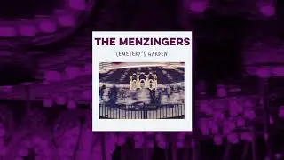 The Menzingers - 
