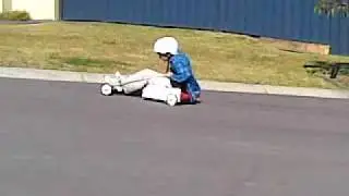 25072009