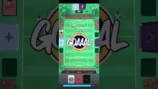 World Football Manager 2024 | How to Play? #football #nftgaming #web3