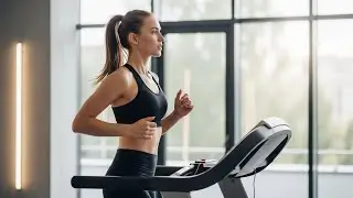 EDM Workout Live 🔥 Gym, Cardio & Training Music