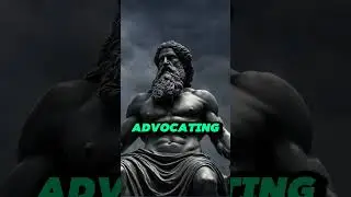 Part 5: Response Over Reaction: Learn How To Respond, Not React #stoic#selfimprovement#motivational