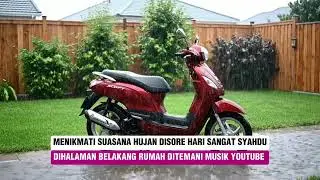 Kumpulan Lagu Ambon'' Timur Indonesia Terbaik & Terpopuler || TOP HITS & VIRAL || Ambon Bikin Baper