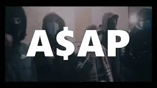 [FREE] 
