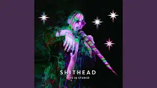 Golden Shower (live)