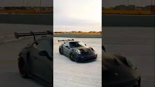 Porsche &ndash; is the art of Germany #porsche #edit #engineering #germany