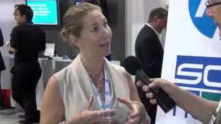 NAB2013 - HP Autonomy Media Management