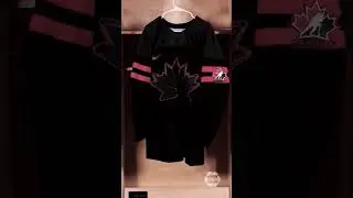 'It was all consensual,' woman says in video shown at hockey players' trial