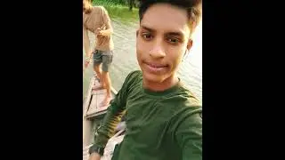 naw ka sayer #saphr #akash #sorth