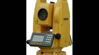 Jual Total Station South NTS 312B.Hub 02122542747 atau Wa 0819231983