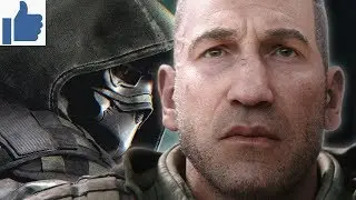 Ghost Recon Breakpoint Collector's Edition Unboxing Cole Walker Statue