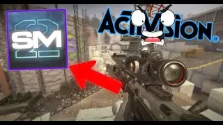 ACTIVISION shutdown SM2, the next fan FAVOURITE game