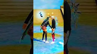 🔥 NEW TREND 🥵 FREE FIRE 🤤 CAPCUT PRESET 🎮 VIRAL SHORT  @BubbleFx1812   | #ffshorts #pyfツ #tiktok