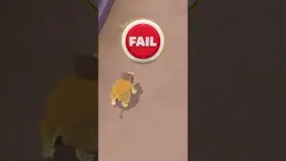 RUN #rodeostampede