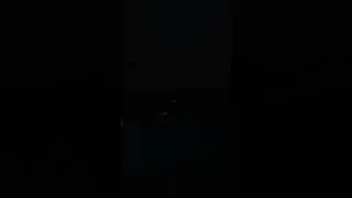 Blackout at Chandigarh #youtubeshorts #1million #viralvideo #vlog #trending #status#blackout#facts
