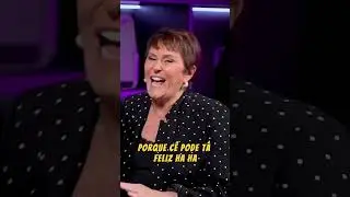 Marcia Sensitiva 2025 #signos2025 #marciasensitiva #previsoes2025