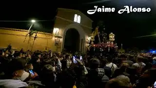 VÍDEO GRAN PODER MOTRIL 2025