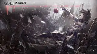 [Melodic Nu Metal] - Eve of Revolution