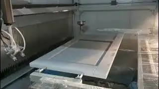 Door Painting Machine-008615931098079(whatsapp,wechat)