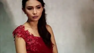 SOLEMN VOWS/ADVERTORIAL VIDEO