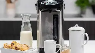 5 Best Hot Water Dispenser Reviews [Update 2021]