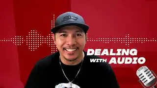Condura Coolest Jobs | Disc Jockey