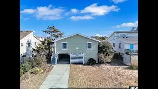 703 Wrightsville Boulevard | Kill Devil Hills Real Estate