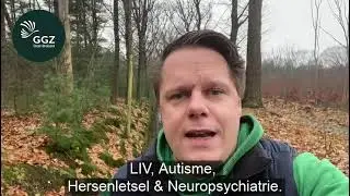 Kom jij als behandelaar werken op Huize Padua?
