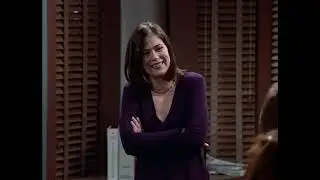 NewsRadio S03E15   Rose Bowl