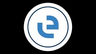 Revisi&oacute;n de la tarjeta criptogr&aacute;fica Embily